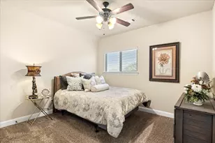 418 HIllstone Dr, Midlothian, TX 76065 - Photo 27