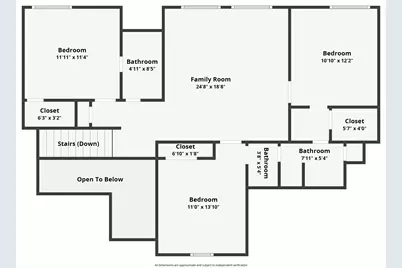 418 Hillstone Drive, Midlothian, TX 76065 - Photo 39