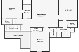 418 HIllstone Dr, Midlothian, TX 76065 - Photo 39