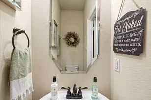 418 HIllstone Dr, Midlothian, TX 76065 - Photo 19