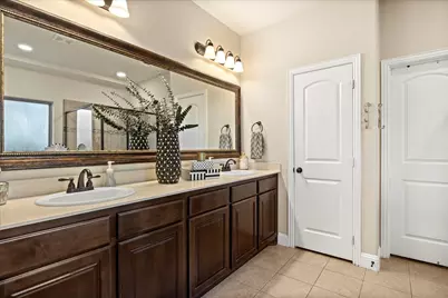 418 Hillstone Drive, Midlothian, TX 76065 - Photo 23