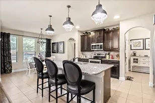 418 HIllstone Dr, Midlothian, TX 76065 - Photo 15