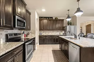 418 HIllstone Dr, Midlothian, TX 76065 - Photo 17