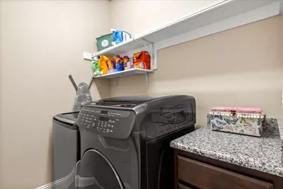 418 Hillstone Drive, Midlothian, TX 76065 - Photo 35