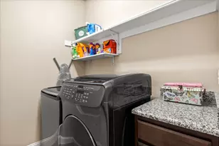 418 HIllstone Dr, Midlothian, TX 76065 - Photo 35