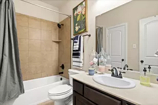 418 HIllstone Dr, Midlothian, TX 76065 - Photo 29