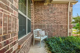 418 HIllstone Dr, Midlothian, TX 76065 - Photo 7