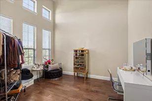 418 HIllstone Dr, Midlothian, TX 76065 - Photo 11