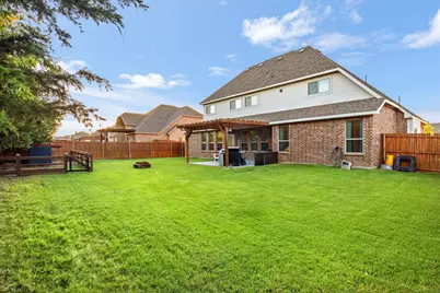 418 Hillstone Drive, Midlothian, TX 76065 - Photo 37