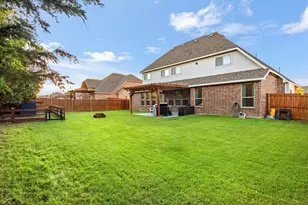 418 HIllstone Dr, Midlothian, TX 76065 - Photo 37