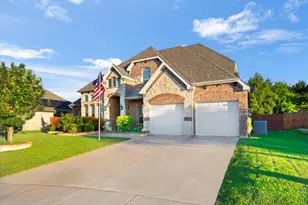 418 HIllstone Dr, Midlothian, TX 76065 - Photo 5