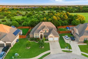 418 HIllstone Dr, Midlothian, TX 76065 - Photo 3