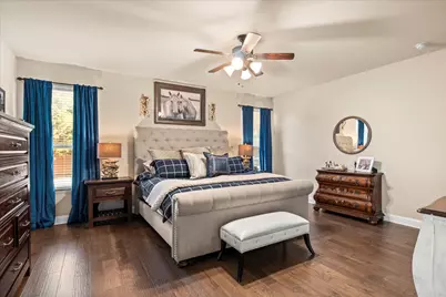 418 Hillstone Drive, Midlothian, TX 76065 - Photo 21