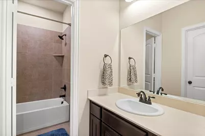 418 Hillstone Drive, Midlothian, TX 76065 - Photo 31