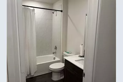 3339 Price Trail, Crandall, TX 75114 - Photo 13