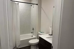 3339 Price Trl, Crandall, TX 75114 - Photo 13