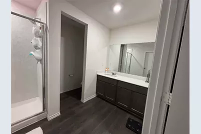 3339 Price Trail, Crandall, TX 75114 - Photo 15