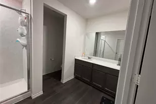 3339 Price Trl, Crandall, TX 75114 - Photo 15