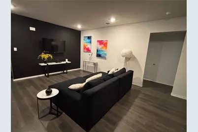 3339 Price Trail, Crandall, TX 75114 - Photo 7