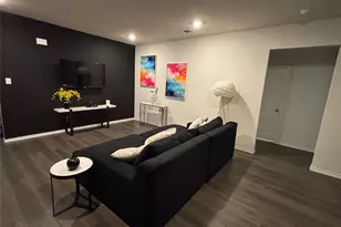 3339 Price Trl, Crandall, TX 75114 - Photo 7