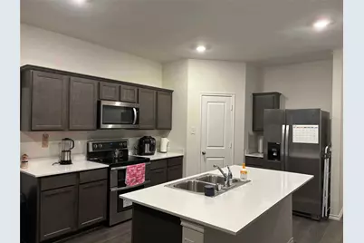 3339 Price Trail, Crandall, TX 75114 - Photo 9