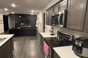 3339 Price Trl, Crandall, TX 75114 - Photo 11