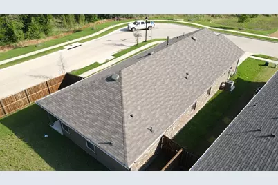 3339 Price Trail, Crandall, TX 75114 - Photo 3