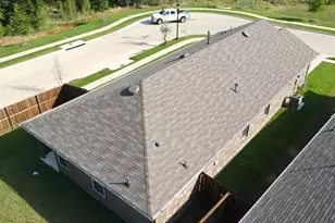 3339 Price Trl, Crandall, TX 75114 - Photo 3