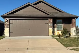 3339 Price Trl, Crandall, TX 75114 - Photo 1