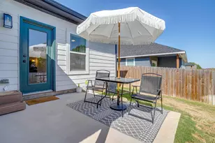 2217 Forest Hill Ln, Granbury, TX 76048 - Photo 39