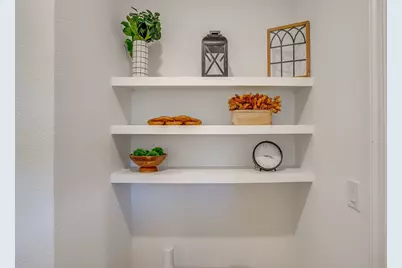 2217 Forest Hill Lane, Granbury, TX 76048 - Photo 11