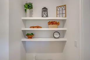 2217 Forest Hill Ln, Granbury, TX 76048 - Photo 11