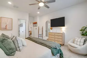 2217 Forest Hill Ln, Granbury, TX 76048 - Photo 27