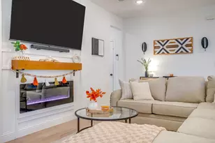 2217 Forest Hill Ln, Granbury, TX 76048 - Photo 25