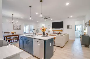 2217 Forest Hill Ln, Granbury, TX 76048 - Photo 13