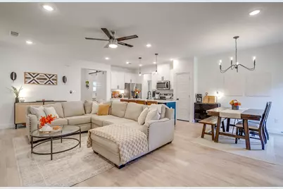 2217 Forest Hill Lane, Granbury, TX 76048 - Photo 23