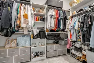 2217 Forest Hill Ln, Granbury, TX 76048 - Photo 31