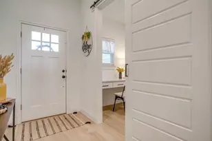 2217 Forest Hill Ln, Granbury, TX 76048 - Photo 9