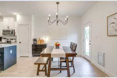 2217 Forest Hill Lane, Granbury, TX 76048 - Photo 21