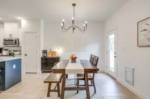 2217 Forest Hill Ln, Granbury, TX 76048 - Photo 21