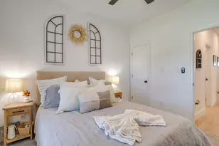 2217 Forest Hill Ln, Granbury, TX 76048 - Photo 33