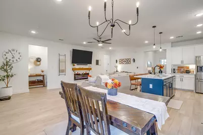 2217 Forest Hill Lane, Granbury, TX 76048 - Photo 19