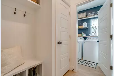 2217 Forest Hill Lane, Granbury, TX 76048 - Photo 37