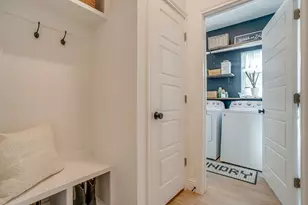 2217 Forest Hill Ln, Granbury, TX 76048 - Photo 37