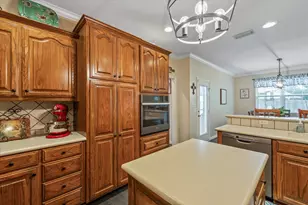 22206 Ellis Dr, Chandler, TX 75758 - Photo 13