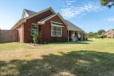 22206 Ellis Drive, Chandler, TX 75758 - Photo 39