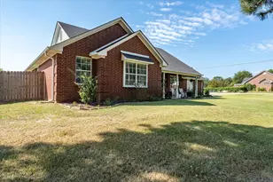 22206 Ellis Dr, Chandler, TX 75758 - Photo 39