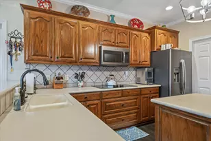 22206 Ellis Dr, Chandler, TX 75758 - Photo 11