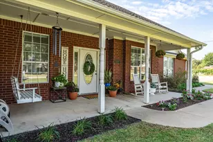 22206 Ellis Dr, Chandler, TX 75758 - Photo 5