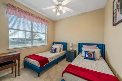 22206 Ellis Drive, Chandler, TX 75758 - Photo 29